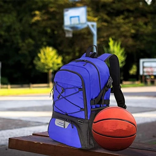 youth bag