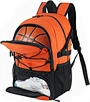 east sport backpack
